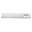 Rábalux Bath2 LED pultmegvilágító lámpa 10W 940lm 4000K fehér 78064