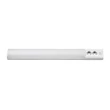 Rábalux Bath2 LED pultmegvilágító lámpa 15W 1350lm 4000K fehér 78065