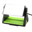 GAO Y-light LED hordozható munkalámpa led reflektor 30W 2400lm 230V hálózati 5.0m 7893H