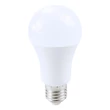 Rábalux LED izzó E27 A60 13W 1300lm 4000K természetes fehér 79041