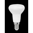Rábalux LED izzó E14 R50 5W 470lm 3000K meleg fehér 79064