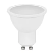 Rábalux LED izzó GU10 4W 400lm 3000K meleg fehér 79069