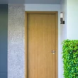Rábalux Katowice kültéri fali lámpa antracit IP44 7915
