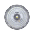 Optonica Slim Line LED csarnokvilágító lámpa 100W 4500K természetes fehér 10000lm 90° IP65 8234