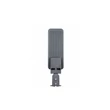 Optonica LED utcai lámpa 100W 12000lm 6000K IP65 PREMIUM LINE 9244
