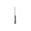 Optonica LED utcai lámpa 100W 12000lm 6000K IP65 PREMIUM LINE 9244