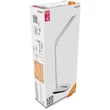 Avide Dimmer LED asztali lámpa érintésvezérelt fehér 10W ABLDL-FTD-10W