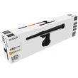 Avide LED monitor lámpa USB 5W 160Lm CCT ABLDL-SCREEN-USB-5W