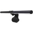 Avide LED monitor lámpa USB 5W 160Lm CCT ABLDL-SCREEN-USB-5W