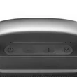 SAL BT 7000 hordozható bluetooth kihangosító, BoomBox 2x30W BT TWS 3.5mm AUX USB EQ LED effektek telefontöltés USB-C és AUX kábel vízálló 