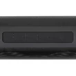 SAL BT2000 boombox, 2x10W, MP3 zenelejátszó, Bluetooth, mélysugárzó, basszus, RGB LED fényjáték, beépített akkumulátor, IPX5 BT2000