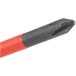 Tracon szerszám csavarhúzó csillagfejű 1000V PH0x60 mm CDPH060