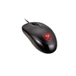 COUGAR Deathfire CGR-WXNMB-DF-HU vezetékes gamer magyar billentyűzet és egér CGR-WXNMB-DF-HU