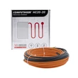 COMPUTHERM Elektromos fűtőkábel HC20-20 400W 20m 230V AC HC20-20