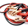 Carguard indítókábel 300A 2,5m 55812