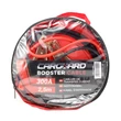 Carguard indítókábel 300A 2,5m 55812