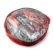 Carguard indítókábel 300A 2,5m 55812