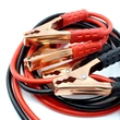 Carguard indítókábel 600A 3m 55813