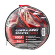 Carguard indítókábel 600A 3m 55813