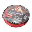 Carguard indítókábel 600A 3m 55813