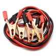 Cargurard Indítókábel 1000A 3m  55809