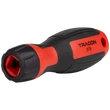 Tracon szerszám csavarhúzószett 1000V 13pcs CSET13