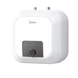 Somogyi MIDEA 10L elektromos vízmelegítő, bojler 2000W D10-20VD1(O)