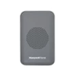 Honeywell Home DC313NG vezeték nélküli csengő, max. 150 m hatótáv, 6 dallam, LED jelzőfény, elemes tápellátás DC313NG