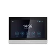 Home DPV SMART video kaputelefon 7