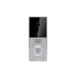 Home DPV SMART video kaputelefon 7