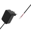 Home DPV SMART video kaputelefon 7