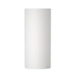 Noirot E216215 Inova V 1500 BL hősugárzó, 2000 W, IP24 védettség, nyitott ablak érzékelő, beépített termosztát LCD-vel, fali kivitel E216215