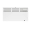 Home FK415WIFI Smart konvektor fűtőtest falra szerelhető vagy szabadonálló 1500W IPX4, LED kijelző FK415WIFI