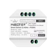 Miboxer MiBoxer Smart Switch (WiFi+2,4GHz) Tuya FUT-Wl-SW1