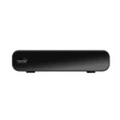 Home HD2T2 DVB-T/T2 vevőkészülék, többnyelvű menü, EPG, multimédia fájlok, FullHD, HDMI, SCART, tartozék adapter HD2T2