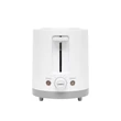 Home by Somogyi HG KP 22 2 szeletes kenyérpirító 750W cooltouch 7 fokozat fehér HG KP 22