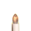 Somogyi LED-es gyertyapiramis KAL 01