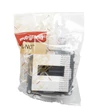 Legrand Suno RJ45 Cat.6 UTP csatlakozóaljzat fehér IP20 721152