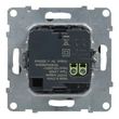 Legrand Suno alumínium 2xUSB-C csatlakozóaljzat, 3 A - 15 W, keret nélkül 721331