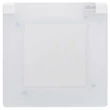Legrand Niloé Step 1-es keret IP44 fehér 863196