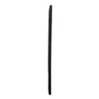 Legrand Niloé Step 4-es keret fekete 863594