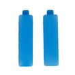 Home LHP400D léghűtő távirányítóval, 80 W, beépített víztartály, tartozék jégakkuk, párologtató betét, 3 fokozat LHP400D