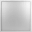 Tracon Élvilágítású LED panel 30W, 4200lm, 4000K természetes fehér UGR<19 LPY606030NW