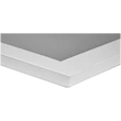 Tracon Élvilágítású LED panel 30W, 4200lm, 4000K természetes fehér UGR<19 LPY606030NW