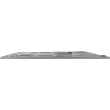 Tracon Élvilágítású LED panel 30W, 4200lm, 4000K természetes fehér UGR<19 LPY606030NW
