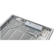 Tracon Élvilágítású LED panel 30W, 4200lm, 4000K természetes fehér UGR<19 LPY606030NW