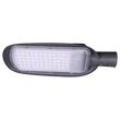 Tracon LED utcai lámpa 50W 5200lm 4000K természetes fehér IP65 LSJT50W