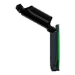 Schneider Electric MUREVA Styl adapter nu refszámokhoz antracitszürke MUR35110