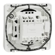 Schneider Electric MUREVA Styl váltókapcsoló (106) polárfehér MUR39723