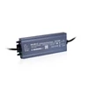 NOBUKO B Series kültéri LED tápegység 12V 100W 8,5A IP67 NB-100-12